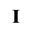 italichealth.app favicon